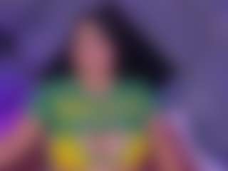 Live cam show with Violet-Lover - New Latina on nudelive.tv | colombia