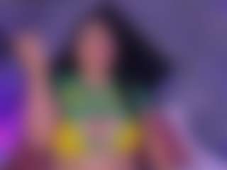 Violet-Lover's Live Sex Cam Show