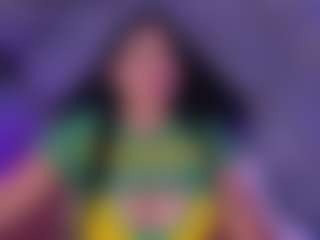 Violet-Lover's Live Sex Cam Show