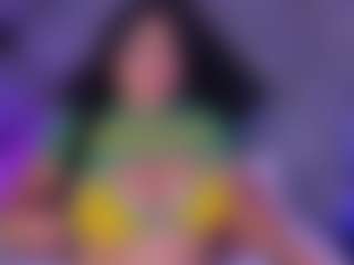 Violet-Lover's Live Sex Cam Show