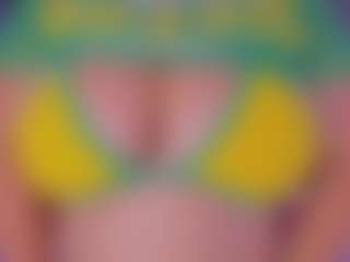Violet-Lover's Live Sex Cam Show