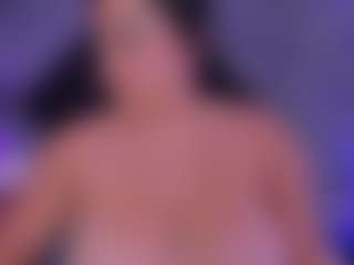 Violet-Lover's Live Sex Cam Show