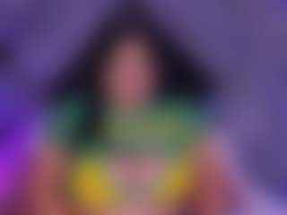 Violet-Lover's Live Sex Cam Show
