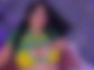 Violet-Lover's Live Sex Cam Show