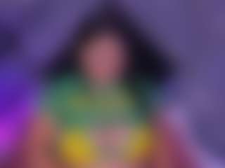 Violet-Lover's Live Sex Cam Show