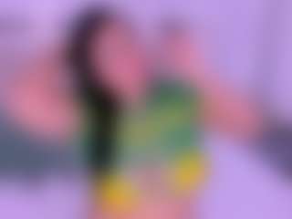 Live cam show with Violet-Lover - Ahegao on SinfulBabes