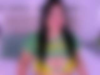 Violet-Lover's Live Sex Cam Show