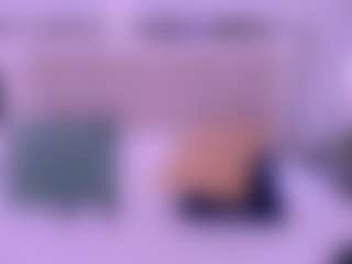 Violet-Lover's Live Sex Cam Show