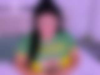 Violet-Lover's Live Sex Cam Show