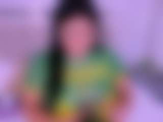 Violet-Lover's Live Sex Cam Show
