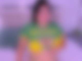Violet-Lover's Live Sex Cam Show