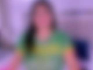Violet-Lover's Live Sex Cam Show