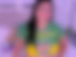 Violet-Lover's Live Sex Cam Show