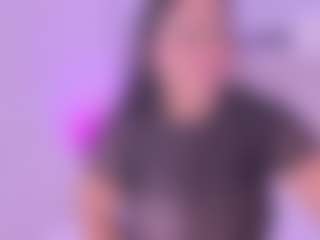 Live cam show with Violet-Lover - College on Streamer API
