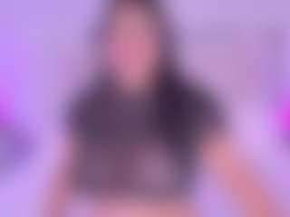 Live cam show with Violet-Lover - Normal on madthumbs