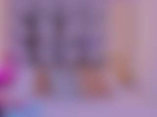 Live cam show with Violet-Lover - Role Play on StripNow