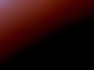 Show Live Sex Cam Violet-Lover