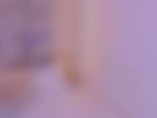Violet-Lover's Live Sex Cam Show