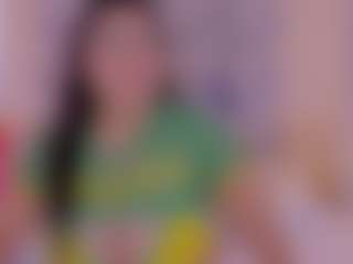 Violet-Lover's Live Sex Cam Show