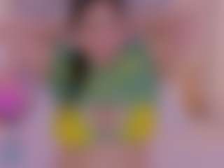 Violet-Lover's Live Sex Cam Show