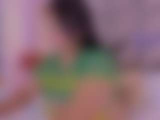 Violet-Lover's Live Sex Cam Show