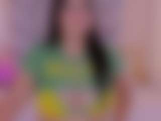 Violet-Lover's Live Sex Cam Show