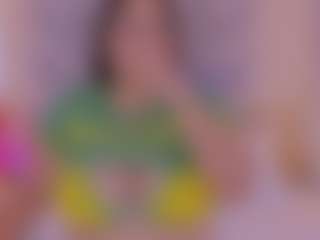 Violet-Lover's Live Sex Cam Show