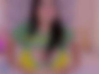 Violet-Lover's Live Sex Cam Show