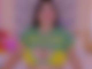 Violet-Lover's Live Sex Cam Show