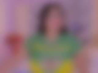 Violet-Lover's Live Sex Cam Show