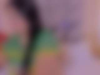 Violet-Lover's Live Sex Cam Show