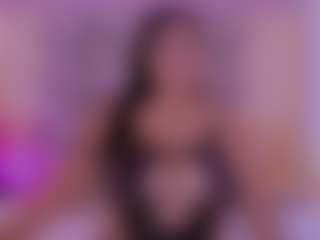 Live cam show with Violet-Lover - Role Play on eurowanks.com