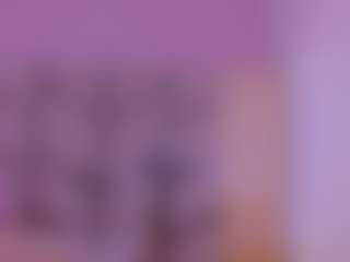 Violet-Lover's Live Sex Cam Show