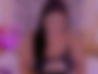 Violet-Lover's Live Sex Cam Show