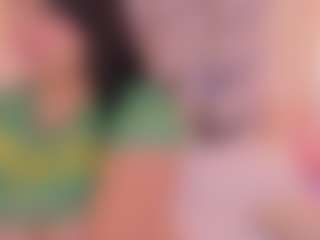 Violet-Lover's Live Sex Cam Show