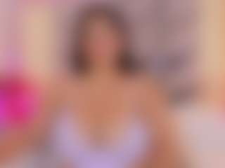 Live cam show with Violet-Lover - Role Play on Camsoda