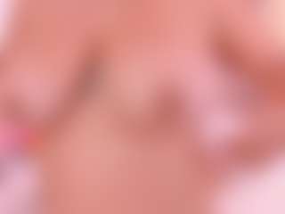 Violet-Lover's Live Sex Cam Show
