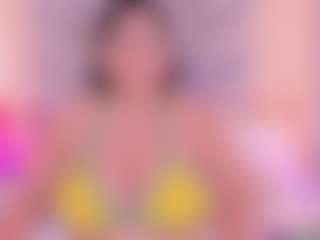 Violet-Lover's Live Sex Cam Show