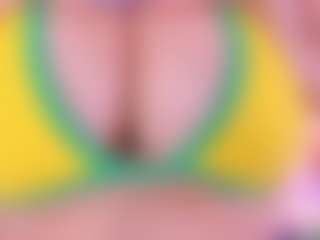 Violet-Lover's Live Sex Cam Show