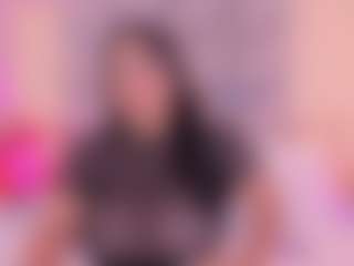 Violet-Lover's Live Sex Cam Show