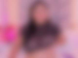 Violet-Lover's Live Sex Cam Show