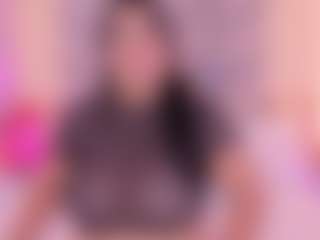 Violet-Lover's Live Sex Cam Show