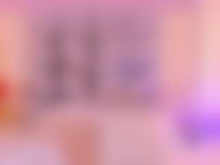 Violet-Lover's Live Sex Cam Show