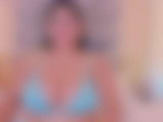 Violet-Lover's Live Sex Cam Show