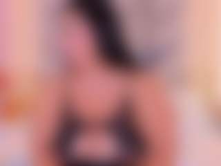Violet-Lover's Live Sex Cam Show