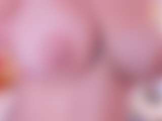 Live cam show with Violet-Lover - College on StripNow