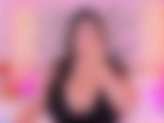 Violet-Lover's Live Sex Cam Show