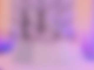 Violet-Lover's Live Sex Cam Show