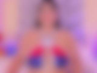 Violet-Lover's Live Sex Cam Show