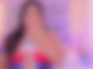 Violet-Lover's Live Sex Cam Show